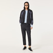 Radiant Supple Jacket 10.0 - Blackout