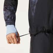 Radiant Supple Jacket 10.0 - Blackout