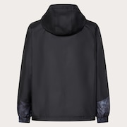 Radiant Supple Jacket 10.0 - Blackout
