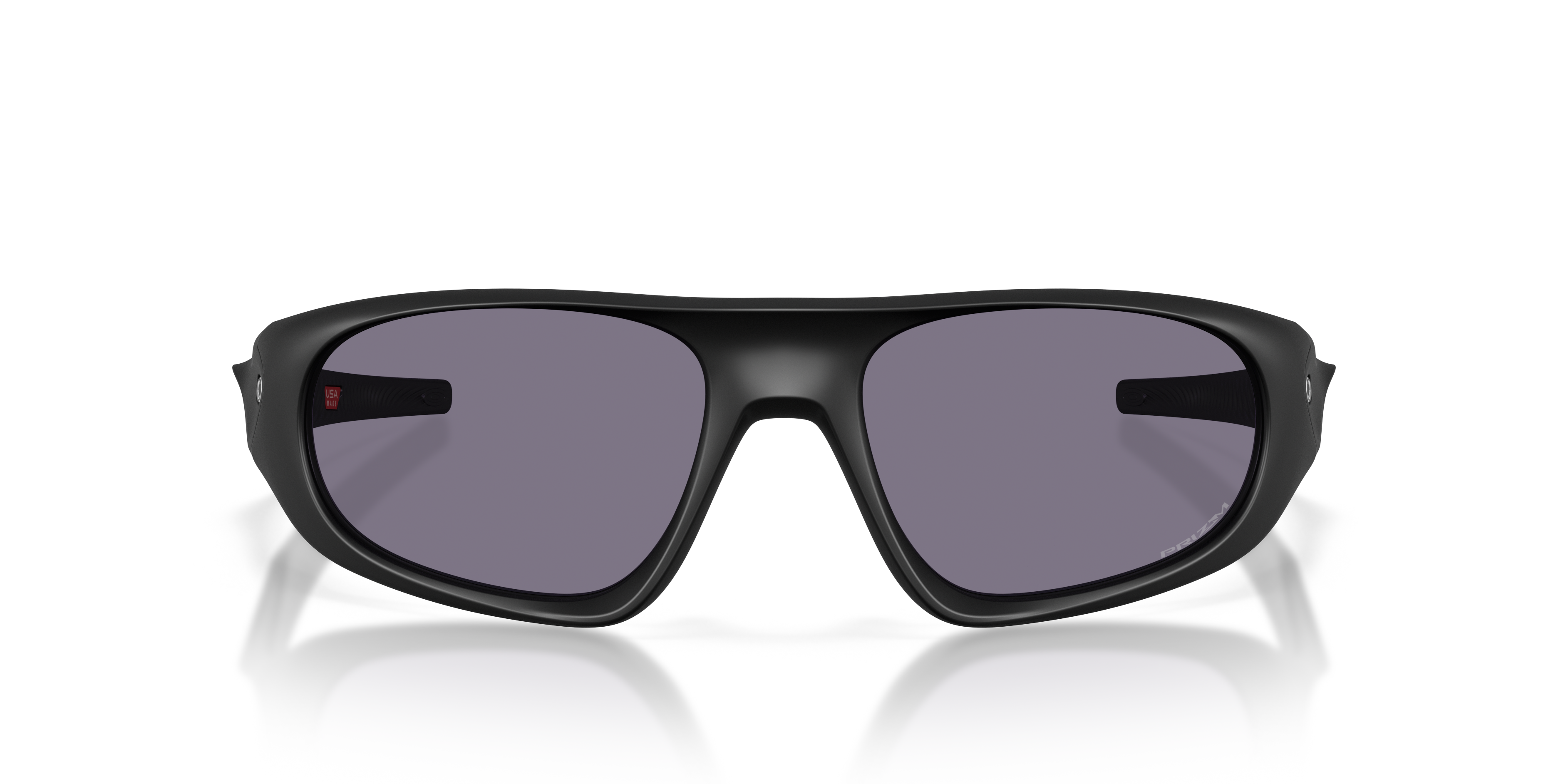 Oakley Men's Neoforma Sunglasses
