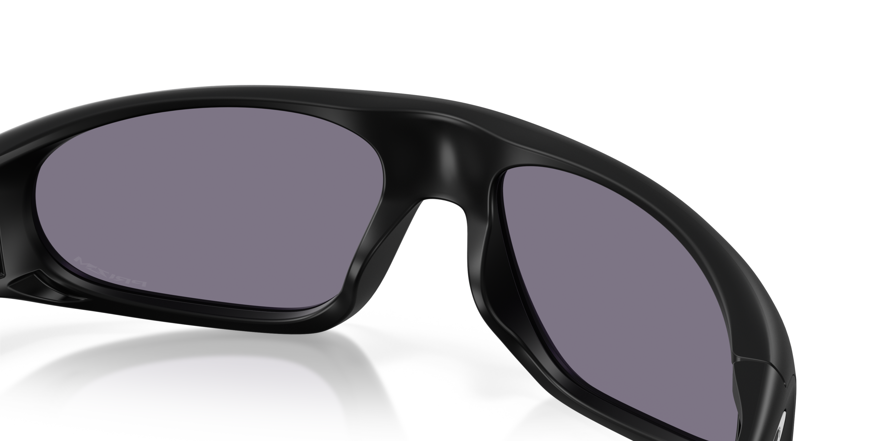Oakley Neoforma Sunglasses With Matte Black Frame And Prizm Grey Lenses oakley-neoforma-sunglasses-with-matte-black-frame-and-prizm-grey-lenses