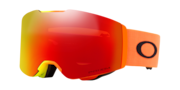 Fall Line Snow Goggles - Harmony Fade