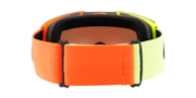 Fall Line Snow Goggles - Harmony Fade