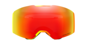 Fall Line Snow Goggles - Harmony Fade