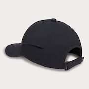 Skull Rain Cap 23.0 - Blackout