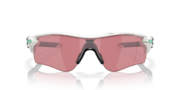 RadarLock® Path® (Low Bridge Fit) - Multicam Alpine
