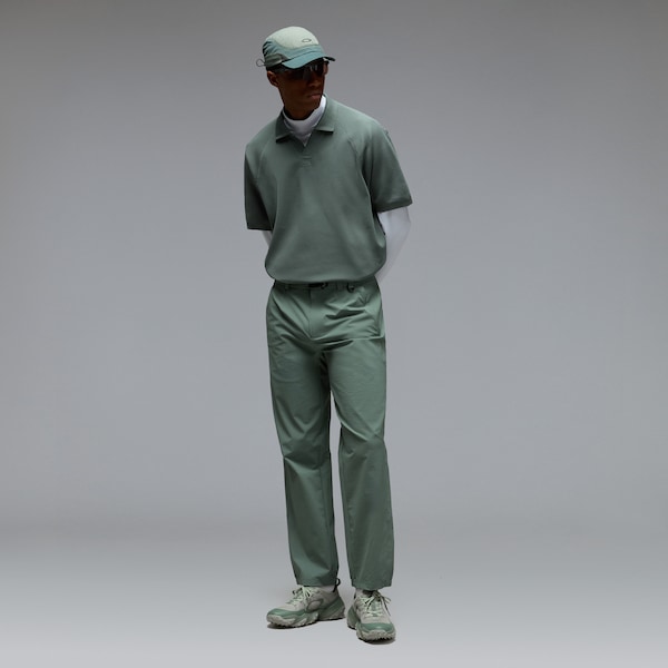 C1 Fusion Top C1 Fusion Top