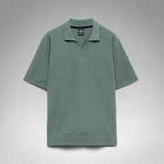 C1 Fusion Top - Aviator Green