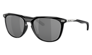 Thurso (Low Bridge Fit)