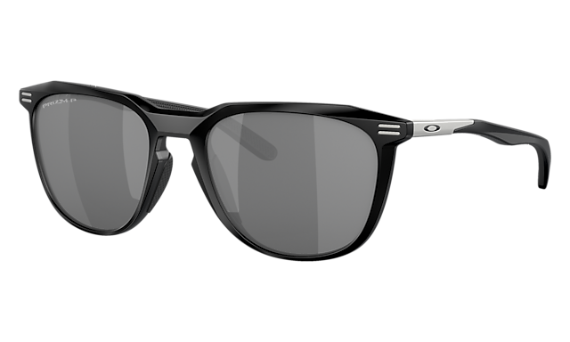 Thurso (Low Bridge Fit)