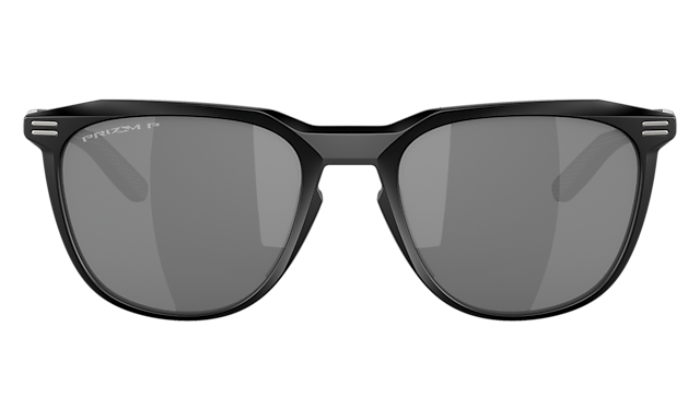 Thurso (Low Bridge Fit)