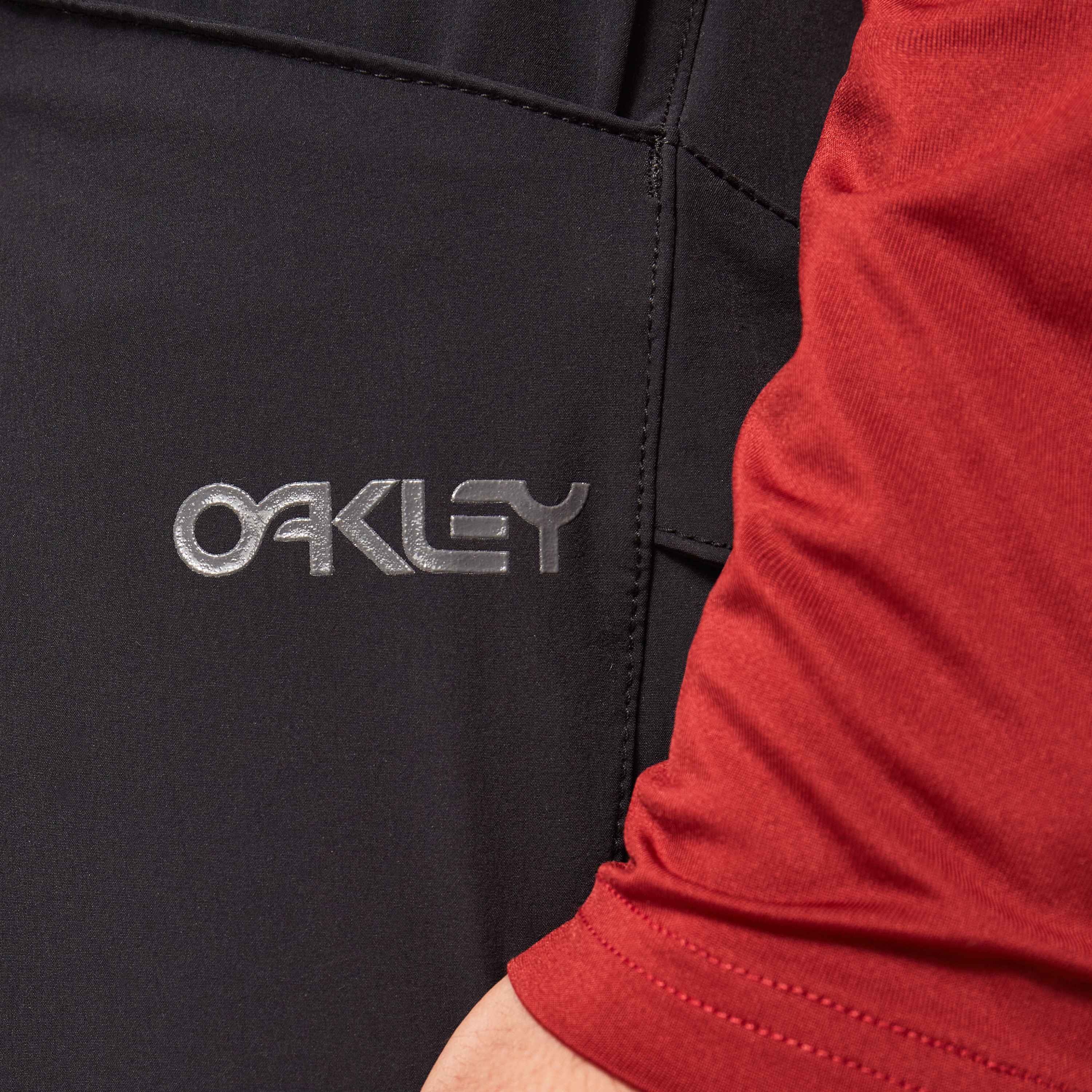 ウェア OAKLEY DROP IN MTB SHORT 30 Oakley Drop In Mtb Short - Blackout | Oakley® US