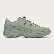 Meridian Low Ext - Surplus Green