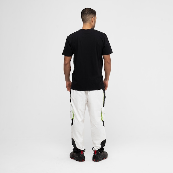 Camiseta Oakley Ellipse Motherboard