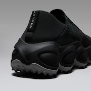 Eon Shift - Pitch Black