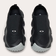 Eon Shift - Pitch Black