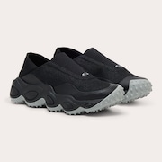 Eon Shift - Pitch Black