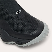 Eon Shift - Pitch Black