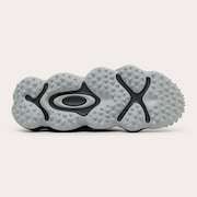 Eon Shift - Pitch Black