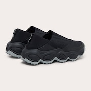 Eon Shift - Pitch Black