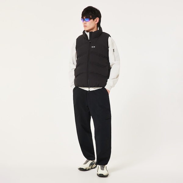 オークリーゴルフウェア&サングラスを購入 | Oakley® 日本