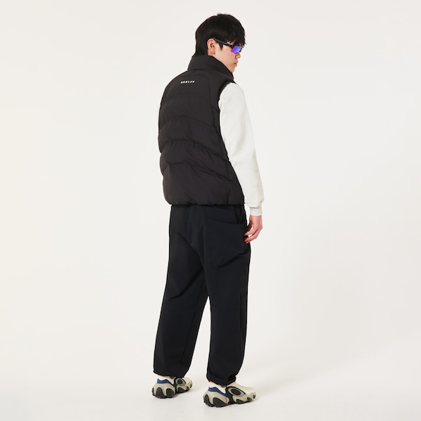 オークリーゴルフウェア&サングラスを購入 | Oakley® 日本