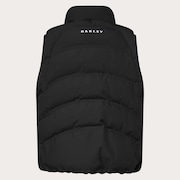 Oakley Forceful Padded Vest - Blackout