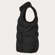 Oakley Forceful Padded Vest - Blackout