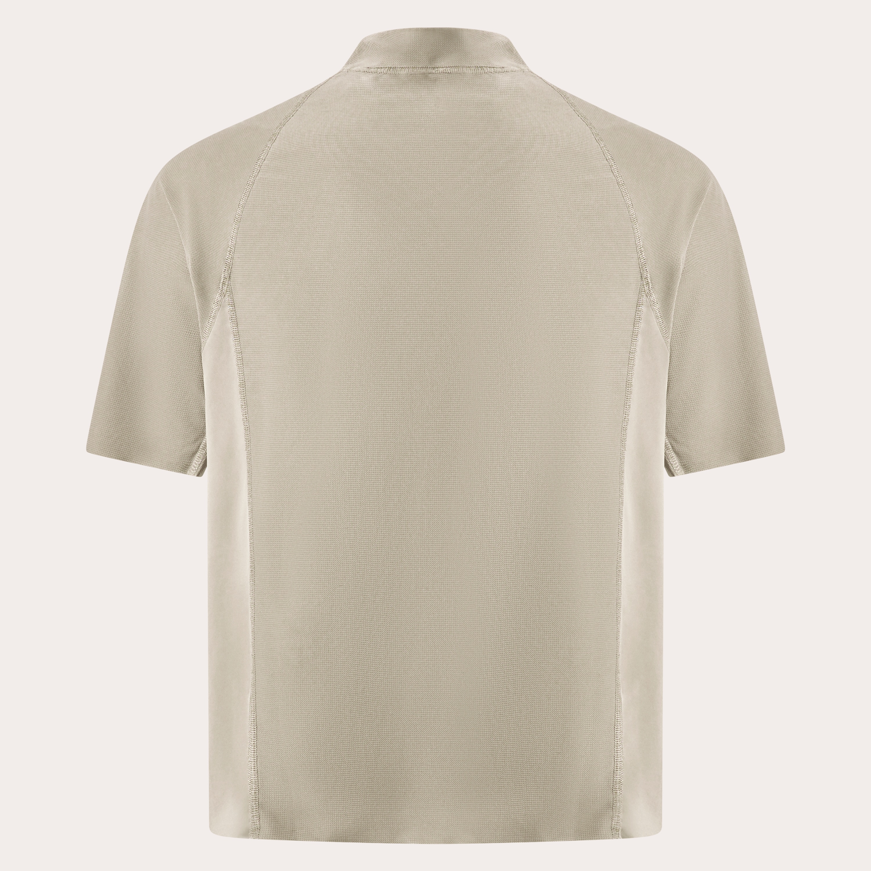 Oakley Auralite™ Base Layer x Satisfy - Plaza Taupe | Oakley® US