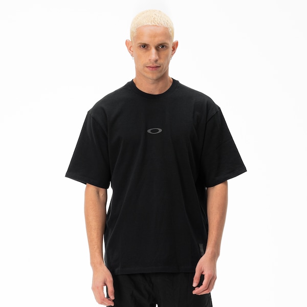 Camiseta Oakley O-Mania Basic