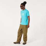 O Bark 2.0 - Swimming Pool Blue