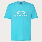 O Bark 2.0 - Swimming Pool Blue