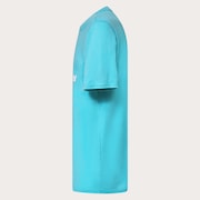 O Bark 2.0 - Swimming Pool Blue