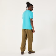 O Bark 2.0 - Swimming Pool Blue