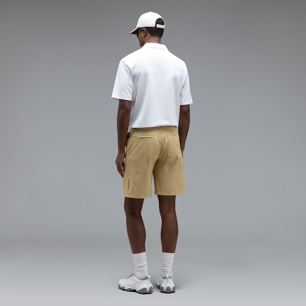 Oakley Platform Polo