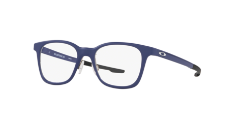 Milestone™ XS (Youth Fit) Milestone™ XS (Youth Fit)