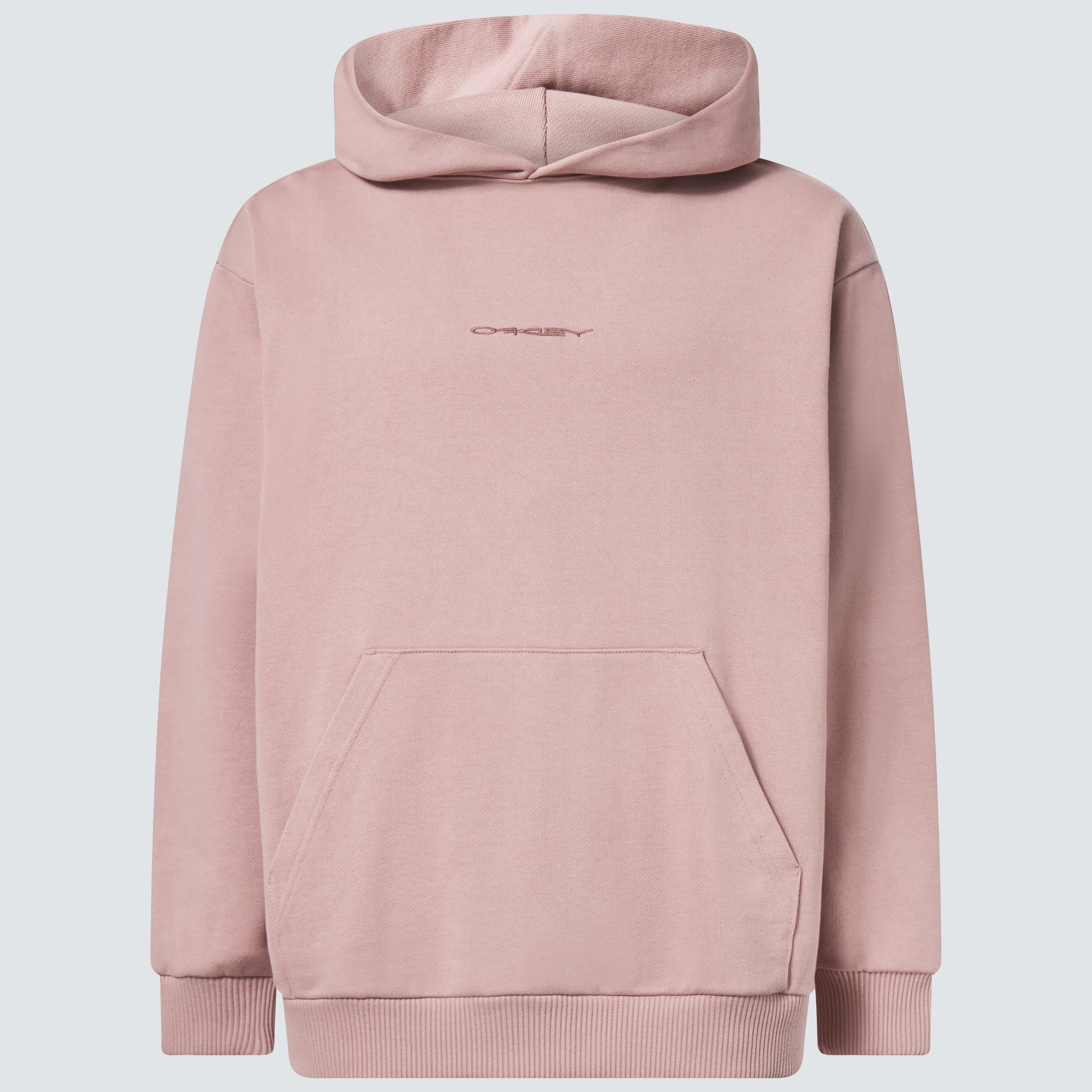 Oakley Soho Sl Po Hoodie 2.0 - Toadstool | Oakley® US