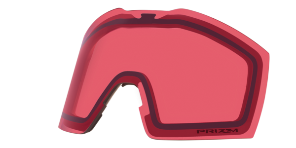 Fall Line L Replacement Lenses