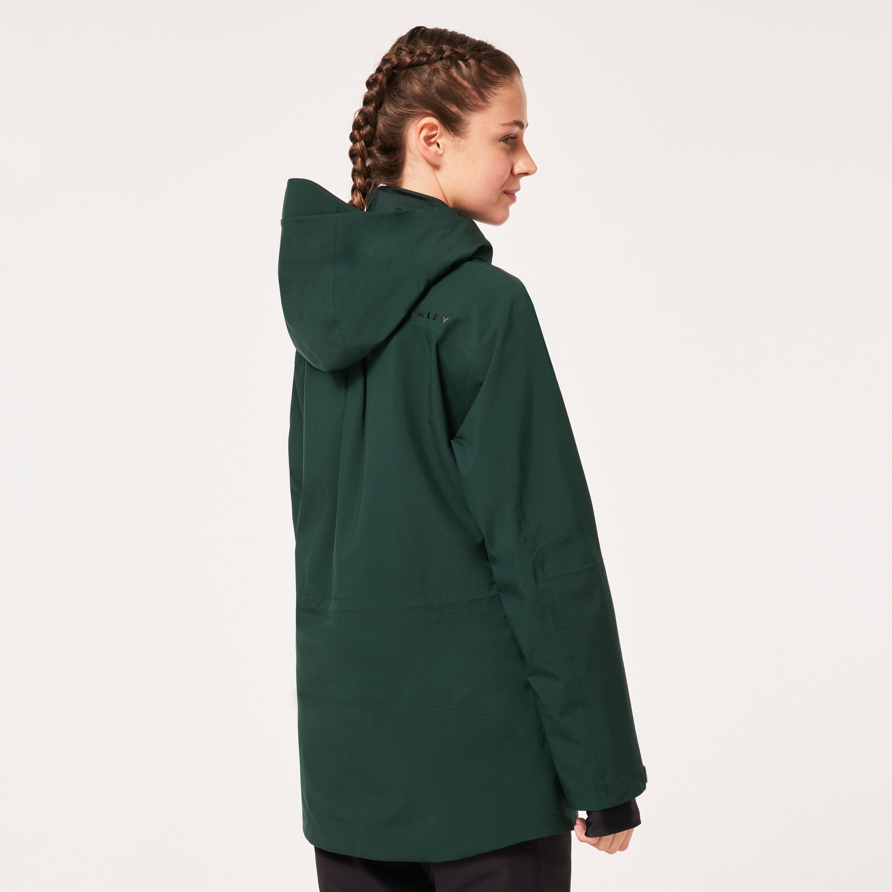 ohta オオタ green coat CC410F19404F302_01.jpg?sw=550&