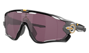 Lunettes de soleil Jawbreaker™