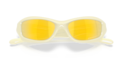 MUZM Fatcat - Cream