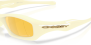 MUZM Fatcat - Cream