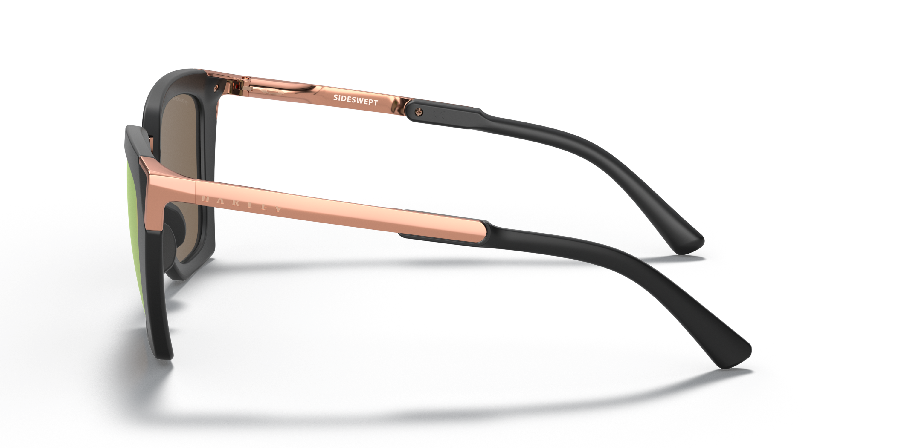 OAKLEY SIDE WAYS サングラス s-l400.jpg
