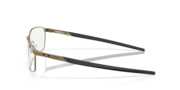 Extender Alloy Collection - Satin Bronze