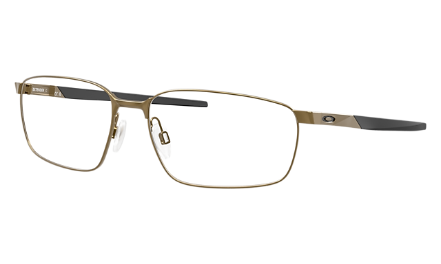 Extender Alloy Collection