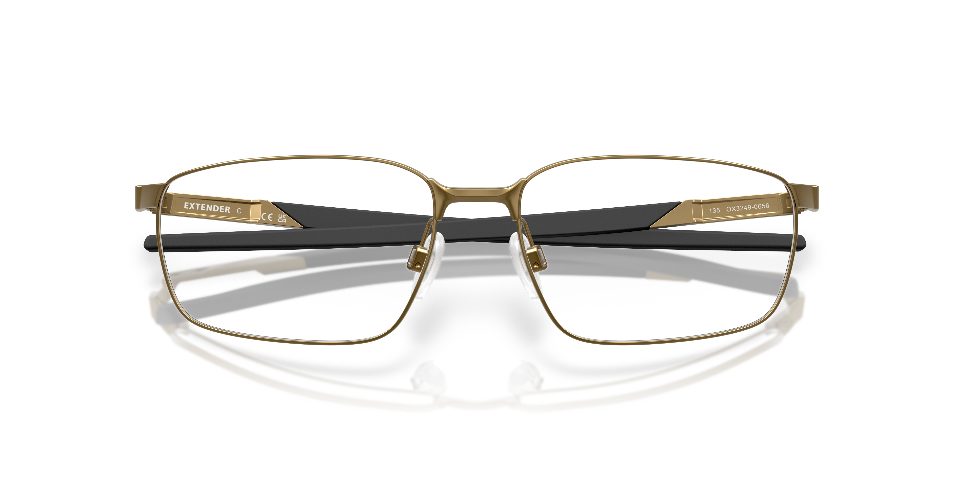 0OX3249__324906__P21__shad__cf