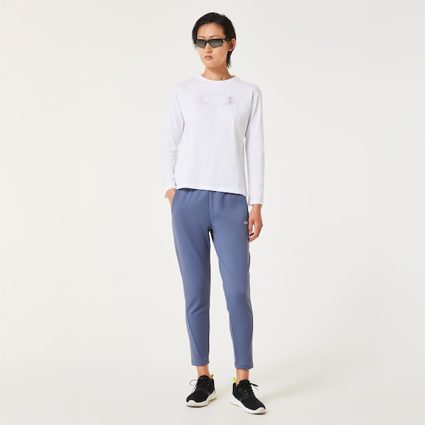 Radiant Sp Ellipse L/S Tee 10.0