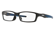 Crosslink® (Low Bridge Fit)