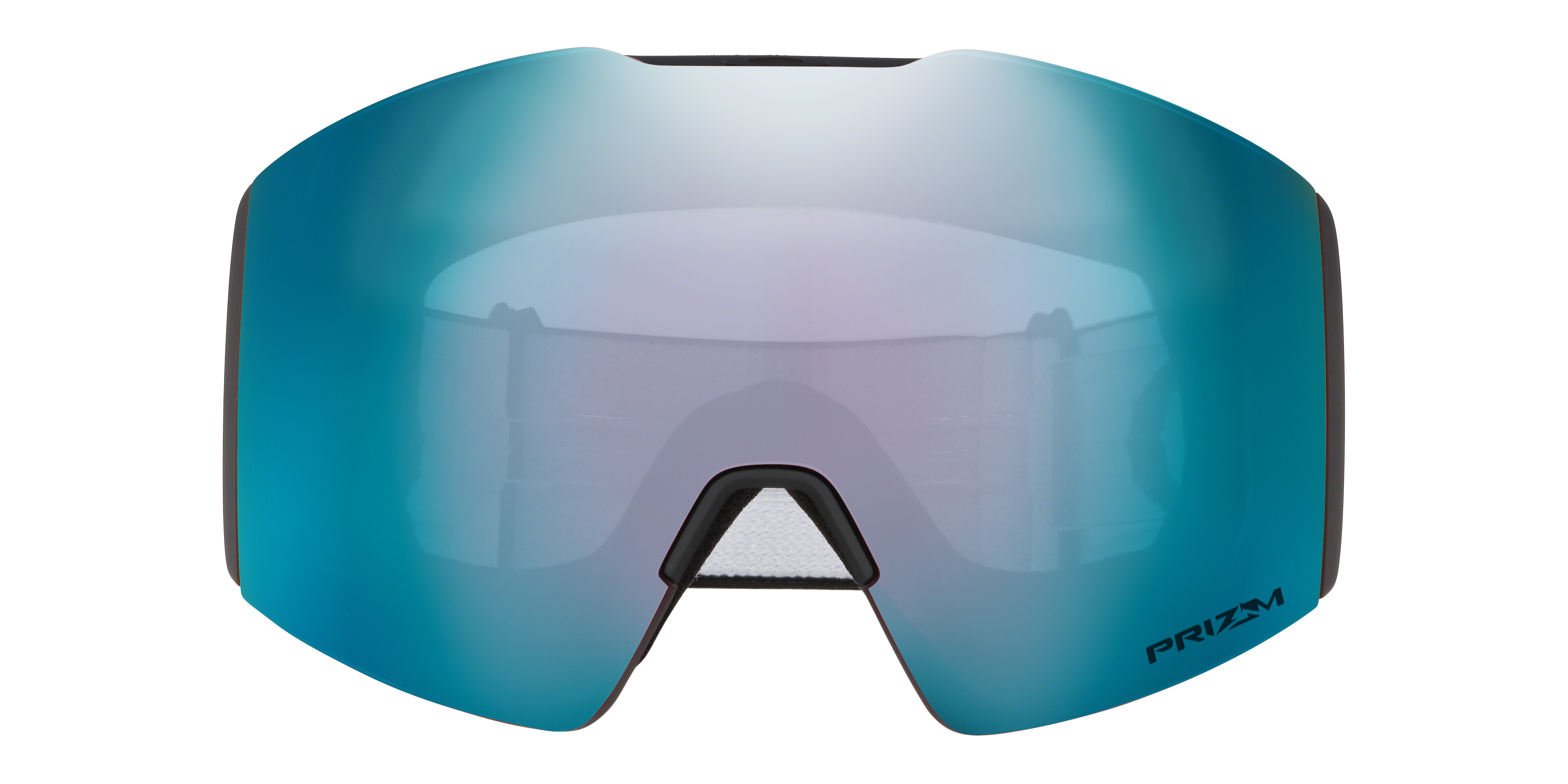 Oakley - Oakley Inferno オークリー ラインマイナー インフェルノ Oakley Line Miner Inferno Prizm Goggles - Ski