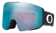 Fall Line L Snow Goggles